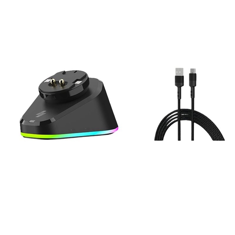 Logitech Mouse G Pro X Superlight - Base de Carregamento N35R para Mouse