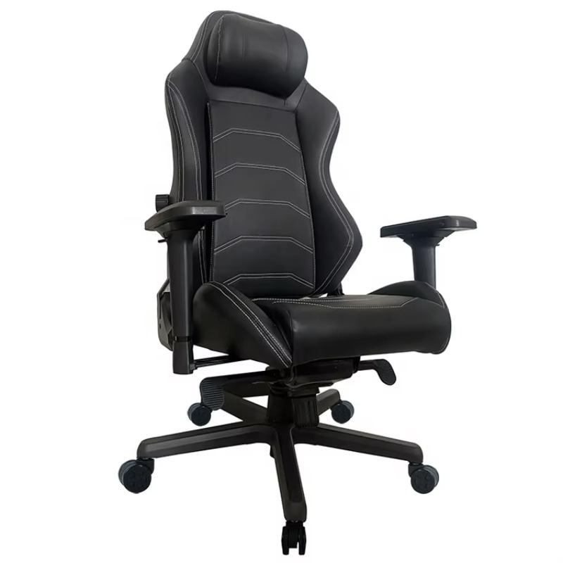 Esports Gamer - Cadeira Gamer Oficial de E-Sports PlayStation