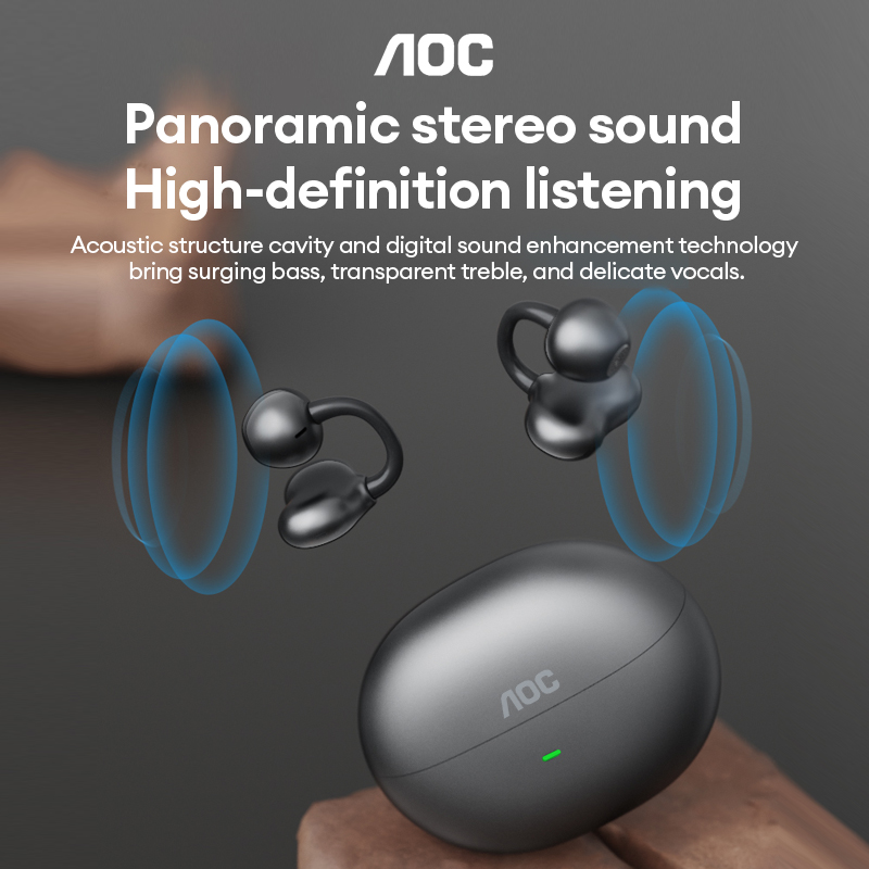 Fones de Ouvido Bluetooth Sem  - Esports Gamer avaliação e preço
