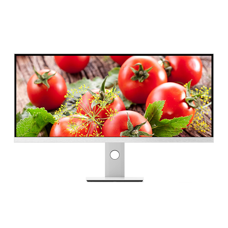 Monitor de 34 polegadas 4K/5K  - Esports Gaming Monitor avaliação e preço