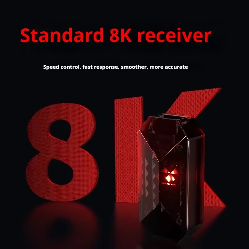Vxe vgn mad r grande ultra-lev - Esports Gamer avaliação e preço