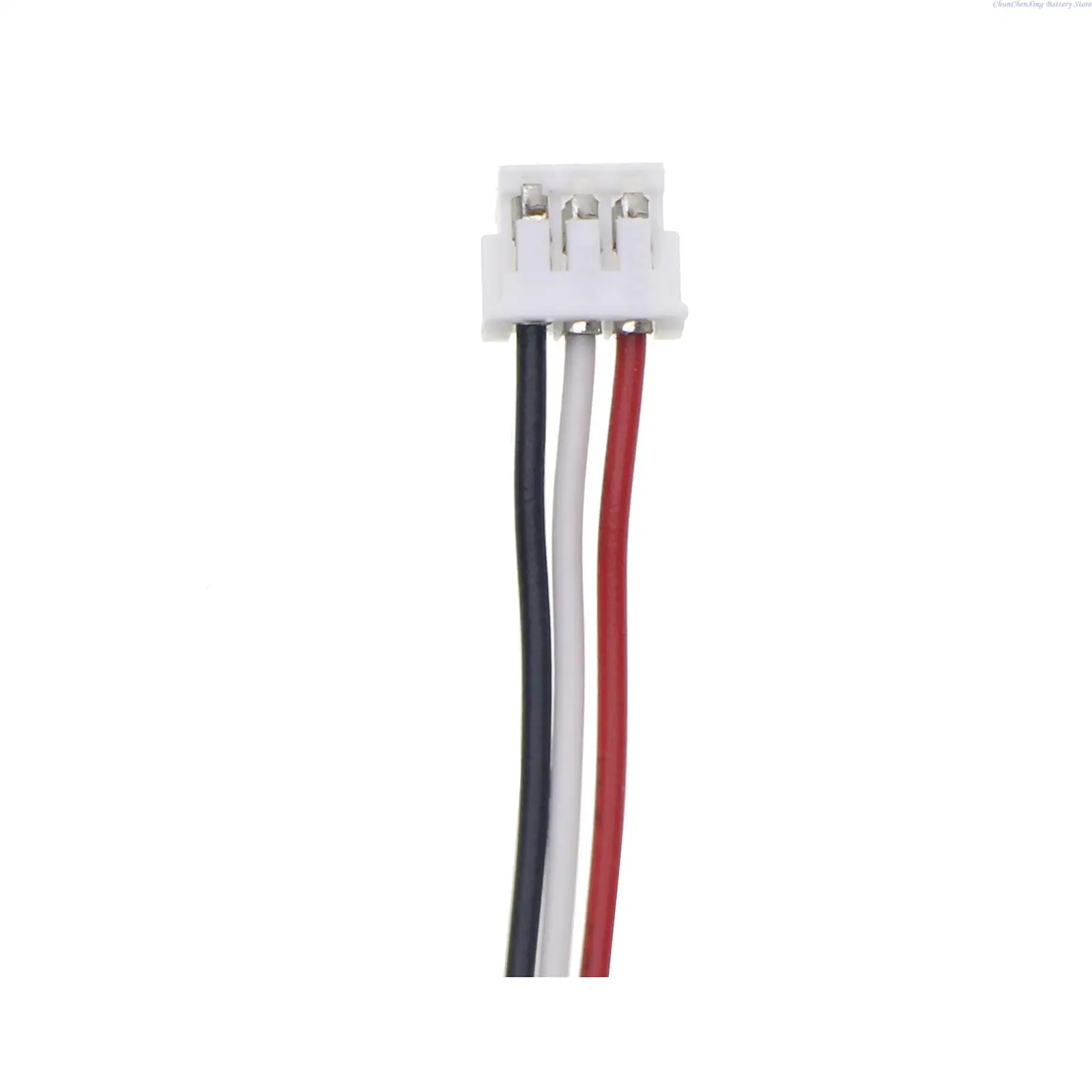Bateria Li-Po 250mAh 3.7V SW-L - Logitech Mouse G Pro X Superlight avaliação e preço