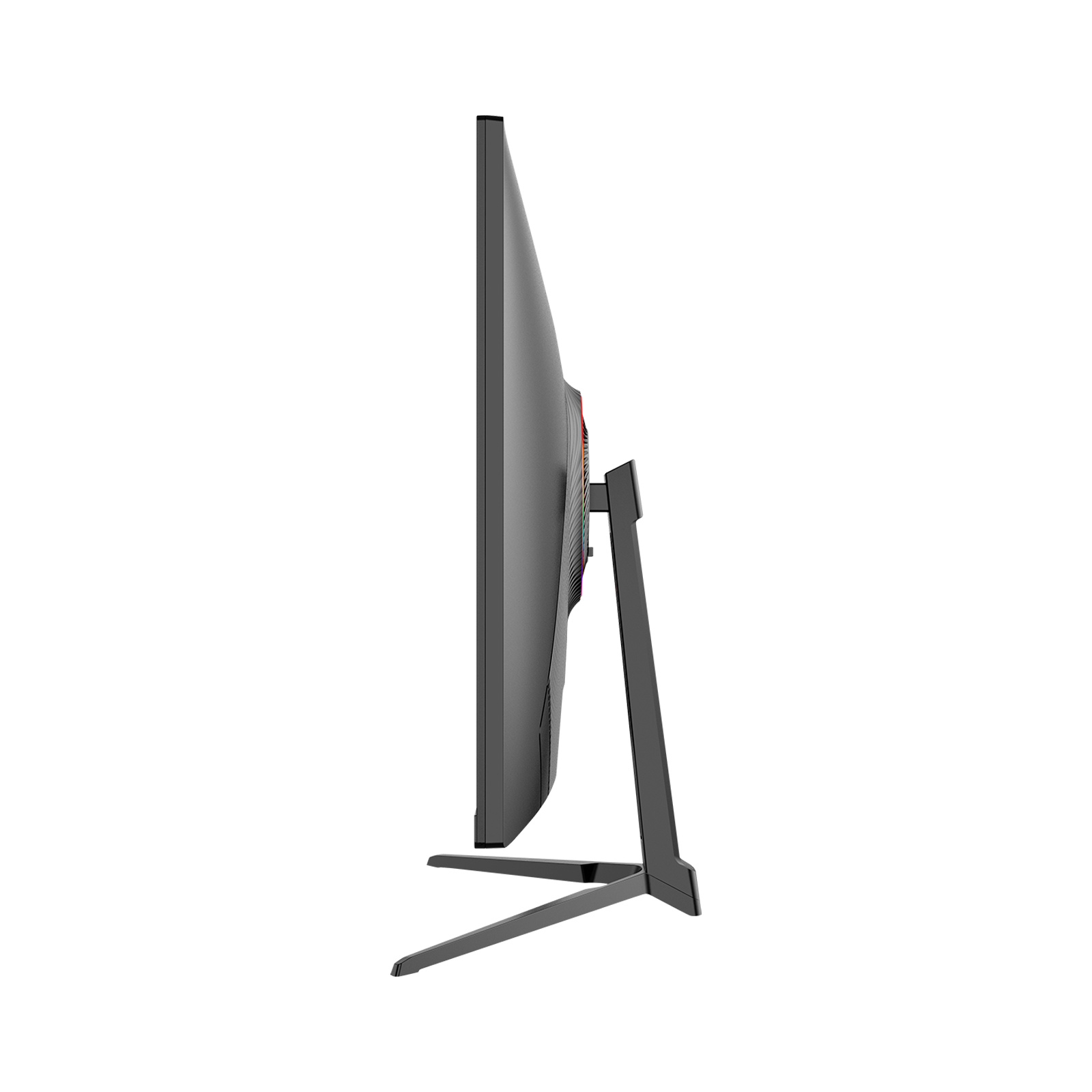 Novo 23.8 Polegada 1k 100/165/ - Esports Gaming Monitor avaliação e preço