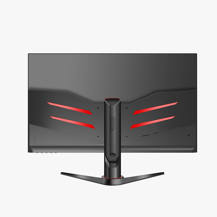 Monitor Gamer Full HD de 27''  - Esports Gaming Monitor avaliação e preço