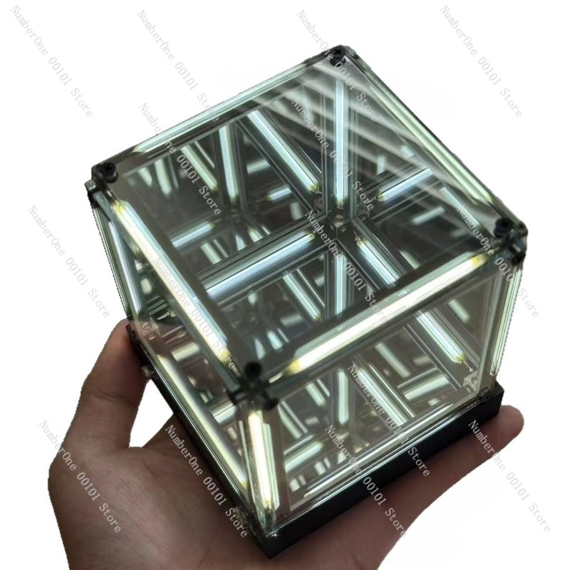 Luz de Ambiente para Desktop d - Esports Gamer avaliação e preço