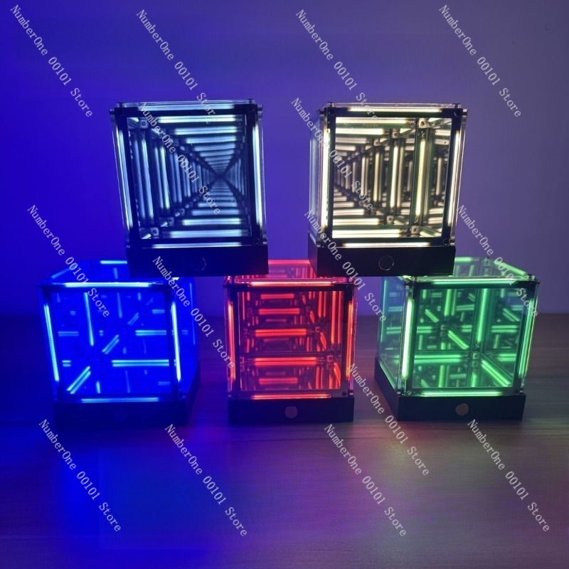 Luz de Ambiente para Desktop d - Esports Gamer avaliação e preço