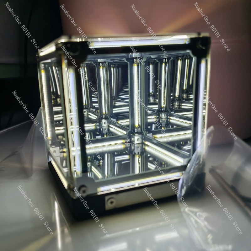 Luz de Ambiente para Desktop d - Esports Gamer avaliação e preço