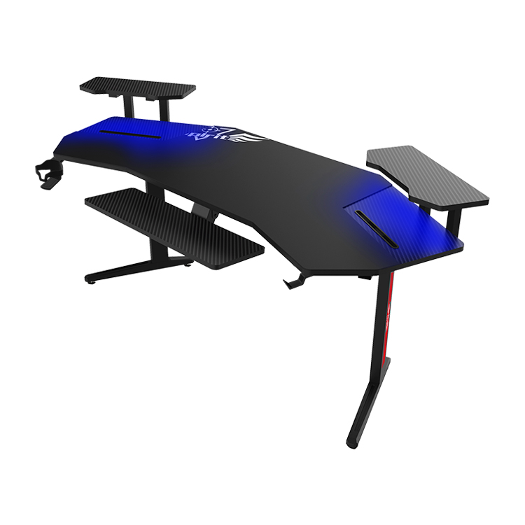 Mesa de Jogos para Computador  - Esports Gamer avaliação e preço