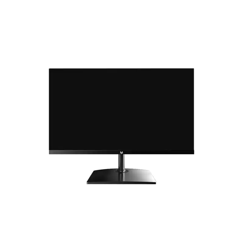 Monitor Curvo para Jogos de 38 - Esports Gaming Monitor avaliação e preço