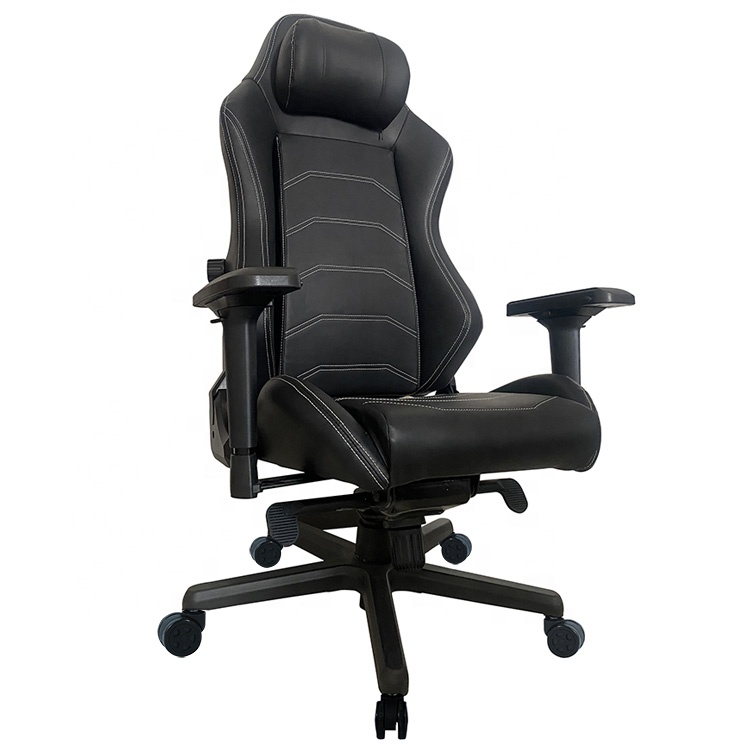 Cadeira Gamer Oficial de E-Spo - Esports Gamer avaliação e preço